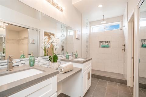 4702 Majorca Way, Oceanside, CA 92056 photo 23