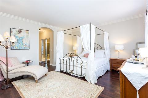 8098 Paseo Arrayan, Carlsbad, CA 92009 photo 16