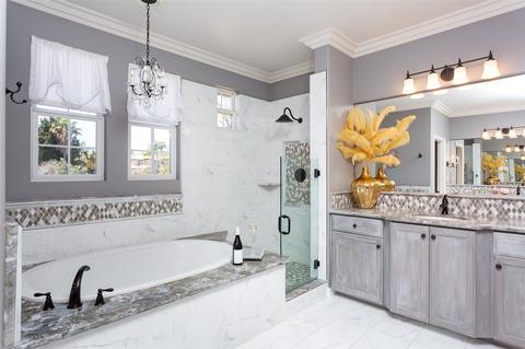 8098 Paseo Arrayan, Carlsbad, CA 92009 photo 19