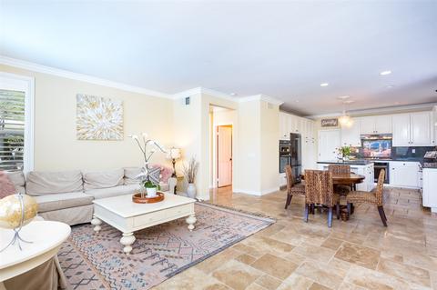 8098 Paseo Arrayan, Carlsbad, CA 92009 photo 5
