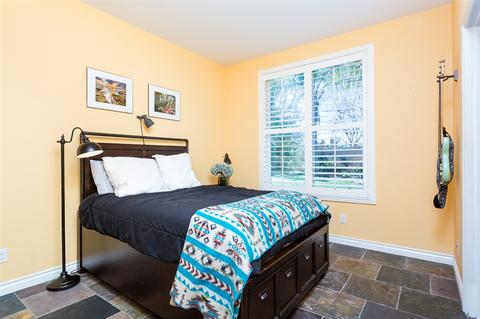 8098 Paseo Arrayan, Carlsbad, CA 92009 photo 11
