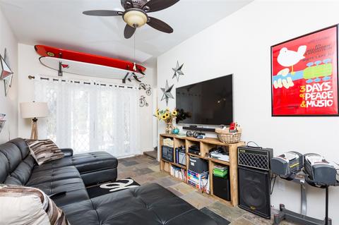8098 Paseo Arrayan, Carlsbad, CA 92009 photo 9