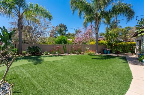 8098 Paseo Arrayan, Carlsbad, CA 92009 photo 23