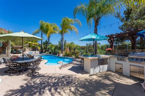 8098 Paseo Arrayan, Carlsbad, CA 92009 photo 21