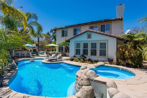 8098 Paseo Arrayan, Carlsbad, CA 92009 photo 20