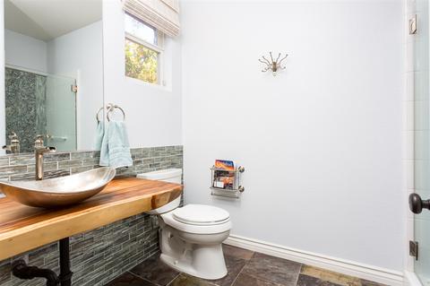 8098 Paseo Arrayan, Carlsbad, CA 92009 photo 10