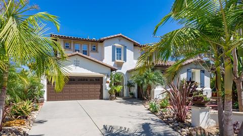 8098 Paseo Arrayan, Carlsbad, CA 92009 photo 1