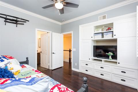 8098 Paseo Arrayan, Carlsbad, CA 92009 photo 12