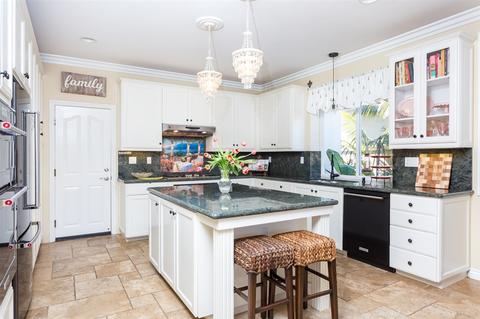 8098 Paseo Arrayan, Carlsbad, CA 92009 photo 7