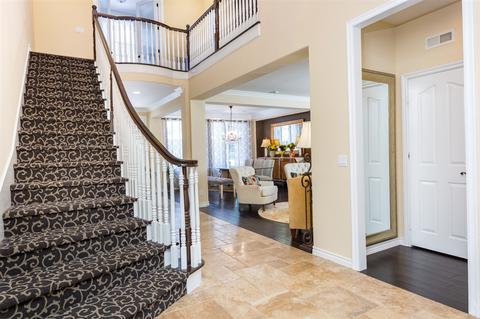 8098 Paseo Arrayan, Carlsbad, CA 92009 photo 2