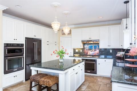 8098 Paseo Arrayan, Carlsbad, CA 92009 photo 6