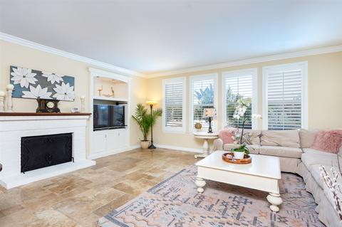 8098 Paseo Arrayan, Carlsbad, CA 92009 photo 4