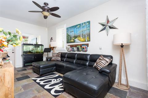 8098 Paseo Arrayan, Carlsbad, CA 92009 photo 8