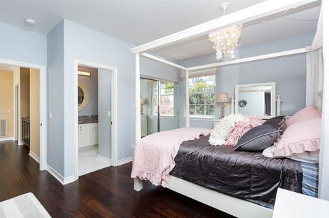8098 Paseo Arrayan, Carlsbad, CA 92009 photo 14