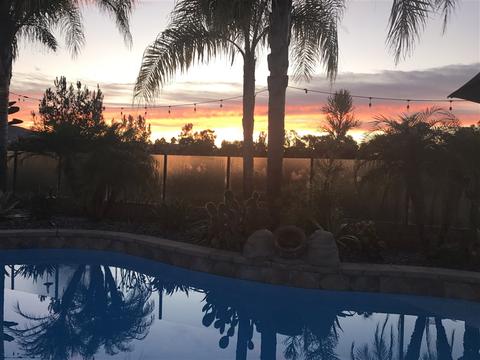 8098 Paseo Arrayan, Carlsbad, CA 92009 photo 24