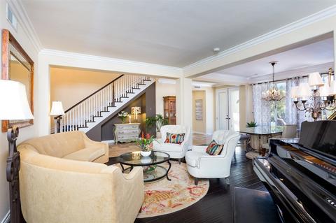 8098 Paseo Arrayan, Carlsbad, CA 92009 photo 3