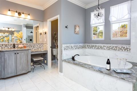 8098 Paseo Arrayan, Carlsbad, CA 92009 photo 18
