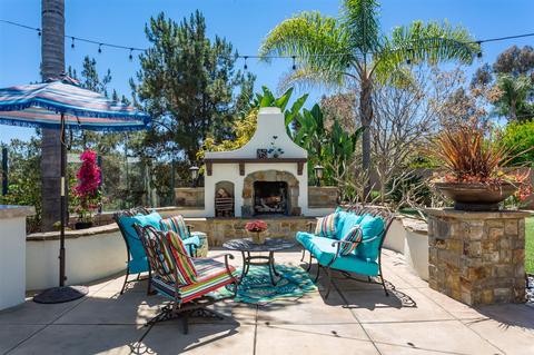 8098 Paseo Arrayan, Carlsbad, CA 92009 photo 22