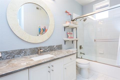 8098 Paseo Arrayan, Carlsbad, CA 92009 photo 15