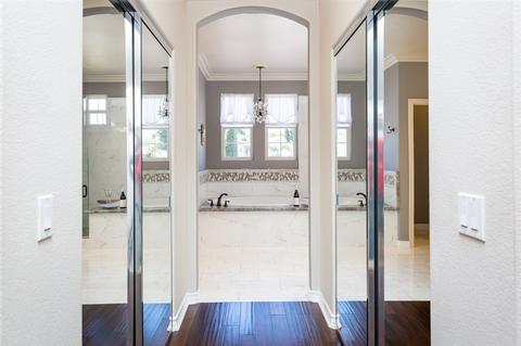 8098 Paseo Arrayan, Carlsbad, CA 92009 photo 17