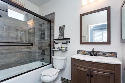 8098 Paseo Arrayan, Carlsbad, CA 92009 photo 13