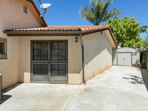 875 Millbrook Pl, Escondido, CA 92026 photo 22