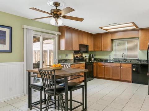 875 Millbrook Pl, Escondido, CA 92026 photo 6