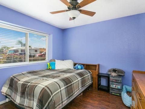875 Millbrook Pl, Escondido, CA 92026 photo 18