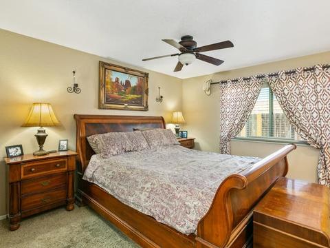 875 Millbrook Pl, Escondido, CA 92026 photo 14