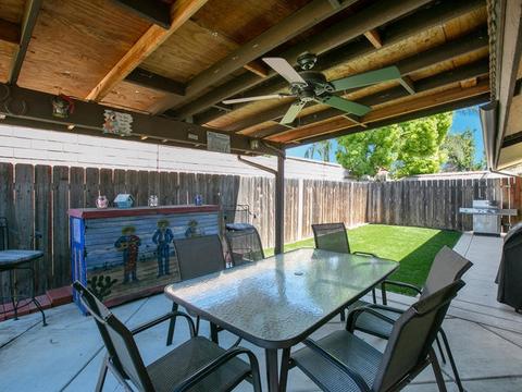 875 Millbrook Pl, Escondido, CA 92026 photo 10