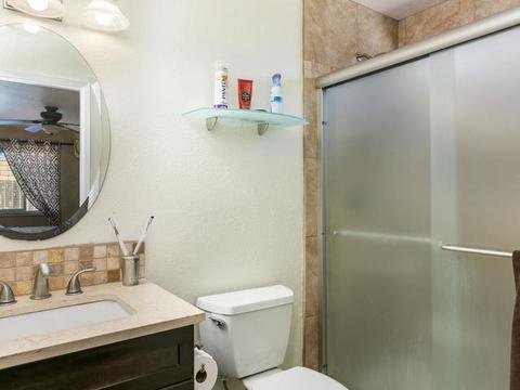 875 Millbrook Pl, Escondido, CA 92026 photo 17