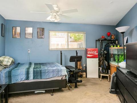 875 Millbrook Pl, Escondido, CA 92026 photo 21
