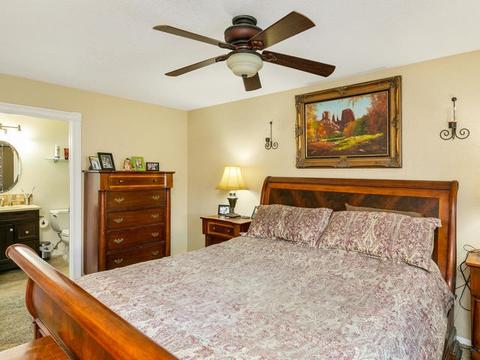 875 Millbrook Pl, Escondido, CA 92026 photo 16