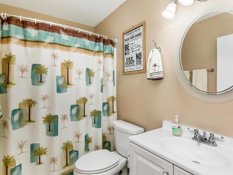 875 Millbrook Pl, Escondido, CA 92026 photo 20