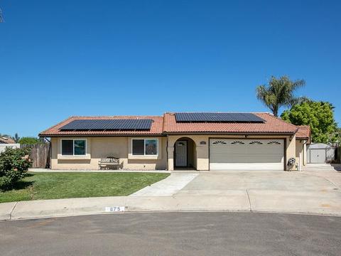 875 Millbrook Pl, Escondido, CA 92026 photo 1