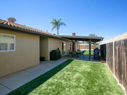 875 Millbrook Pl, Escondido, CA 92026 photo 12