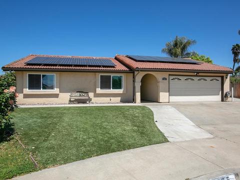 875 Millbrook Pl, Escondido, CA 92026 photo 2