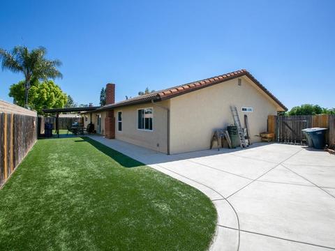 875 Millbrook Pl, Escondido, CA 92026 photo 13