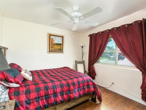 875 Millbrook Pl, Escondido, CA 92026 photo 19
