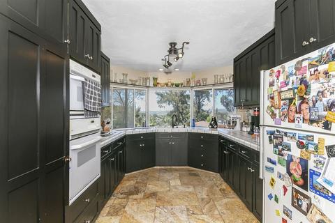 11731 Golden Cir, Lakeside, CA 92040 photo 9