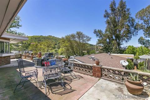 11731 Golden Cir, Lakeside, CA 92040 photo 11