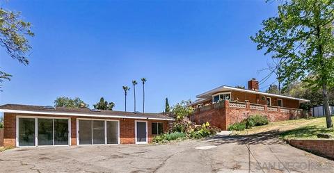 11731 Golden Cir, Lakeside, CA 92040 photo 4