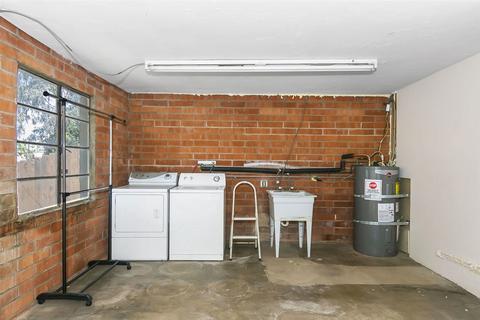 11731 Golden Cir, Lakeside, CA 92040 photo 20
