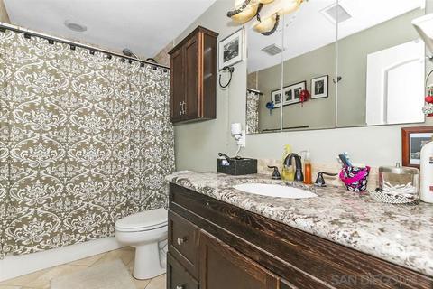 11731 Golden Cir, Lakeside, CA 92040 photo 10