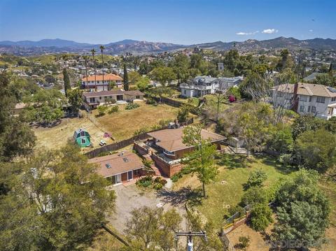 11731 Golden Cir, Lakeside, CA 92040 photo 12