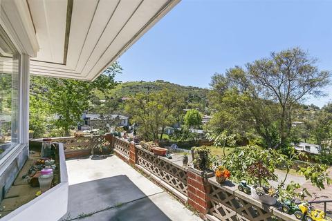 11731 Golden Cir, Lakeside, CA 92040 photo 5
