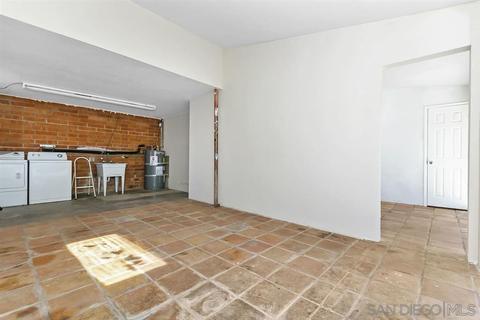 11731 Golden Cir, Lakeside, CA 92040 photo 18