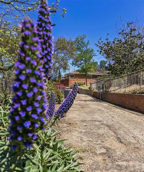 11731 Golden Cir, Lakeside, CA 92040 photo 22