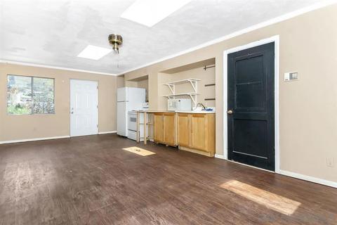 11731 Golden Cir, Lakeside, CA 92040 photo 16