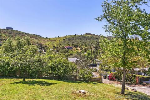 11731 Golden Cir, Lakeside, CA 92040 photo 13